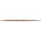 Ekena Millwork O'Neal Wood Fretwork Pierced Ceiling Medallion, Red Oak, 26"OD x 9 1/2"ID x 3/8"T CMWP26X26X0375ONRO - alternate 3